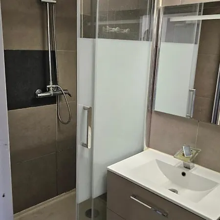 Grand Climatise לה קיוטאט